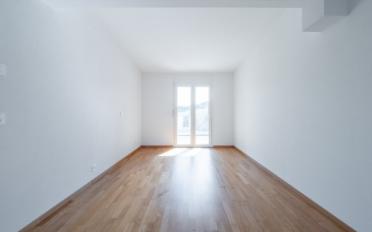 Apartment 2.5 rooms - image - 5