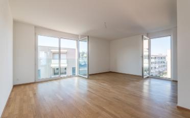 Wohnung 4.5 Zimmer - image - 3