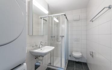 Wohnung 4.5 Zimmer - image - 6