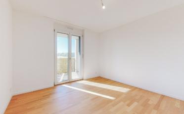 Wohnung 4.5 Zimmer - image - 5