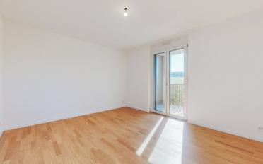 Wohnung 4.5 Zimmer - image - 6