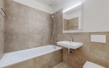 Wohnung 4.5 Zimmer - image - 7