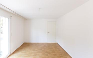Appartement 2.5 pièces - image - 10
