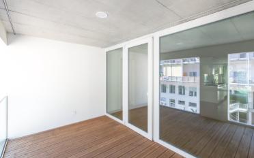 Appartement 2.5 pièces - image - 12