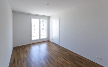 Wohnung 2.5 Zimmer - image - 7