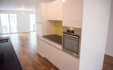 Wohnung 2.5 Zimmer - image - 5