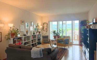 Wohnung 4.5 Zimmer - image - 2