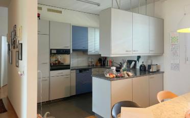 Wohnung 4.5 Zimmer - image - 3