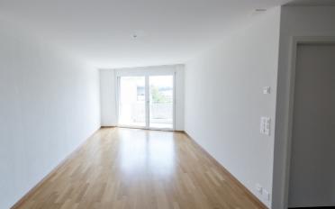 Appartement 2.5 pièces - image - 6