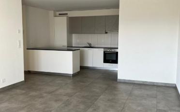 Wohnung 3.5 Zimmer - image - 4