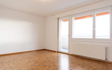 Apartment 3.5 rooms - image - 5
