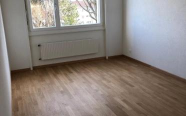 Apartment 3.5 rooms - image - 6