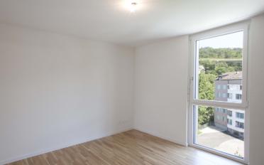 Apartment 2.5 rooms - image - 5