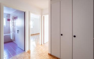 Appartement 4.5 pièces - image - 4