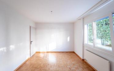 Appartement 4.5 pièces - image - 3