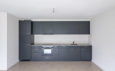 Apartment 2.5 rooms - image - 7
