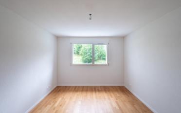 Apartment 2.5 rooms - image - 9