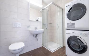 Apartment 2.5 rooms - image - 10