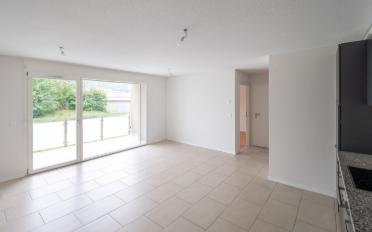 Apartment 2.5 rooms - image - 8