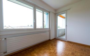 Apartment 3.5 rooms - image - 6