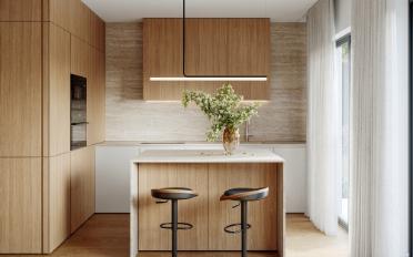Einfamilienhaus 5.5 Zimmer - image - 8