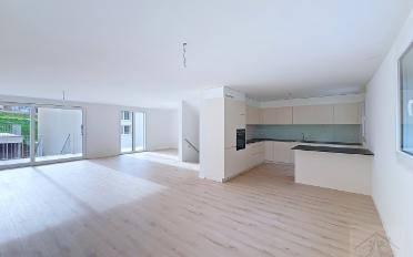 Bifamiliar house 5.5 rooms - image - 4