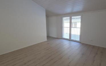 Bifamiliar house 5.5 rooms - image - 6