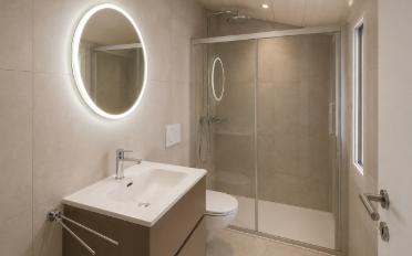 Bifamiliar house 5.5 rooms - image - 10