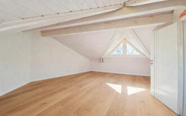 Row house 5.5 rooms - image - 8