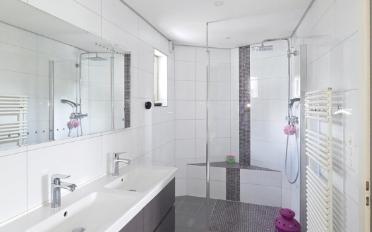 Row house 5.5 rooms - image - 6