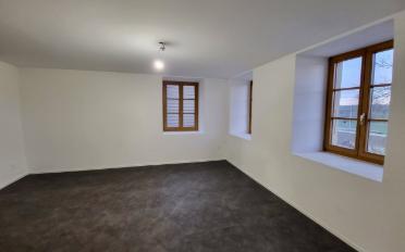 Apartment 3.5 rooms - image - 2