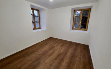Apartment 3.5 rooms - image - 6