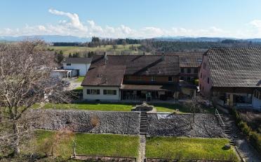 Terrain à bâtir - image - 5