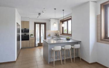 Einfamilienhaus 9.5 Zimmer - image - 2