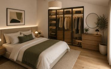 Maison 5.5 pièces - image - 8