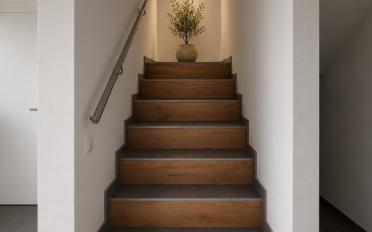 Maison 5.5 pièces - image - 3