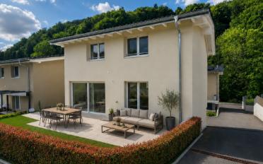 Maison 5.5 pièces - image - 10
