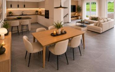 Maison 5.5 pièces - image - 2