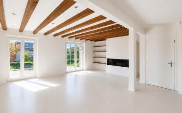 Doppeleinfamilienhaus 7.5 Zimmer - image - 5