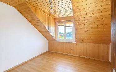 Doppeleinfamilienhaus 7.5 Zimmer - image - 10
