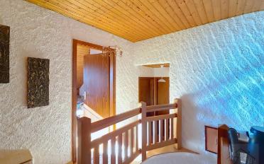 Doppeleinfamilienhaus 7.5 Zimmer - image - 8
