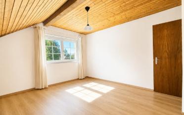 Doppeleinfamilienhaus 7.5 Zimmer - image - 9