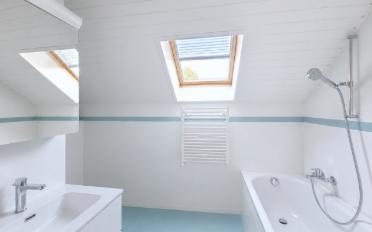 Doppeleinfamilienhaus 7.5 Zimmer - image - 12