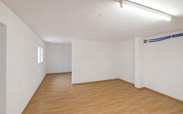 Doppeleinfamilienhaus 7.5 Zimmer - image - 13