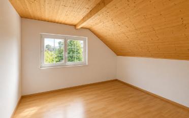 Doppeleinfamilienhaus 7.5 Zimmer - image - 11
