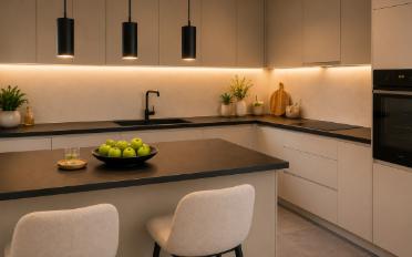 Single house 5.5 rooms - image - 3