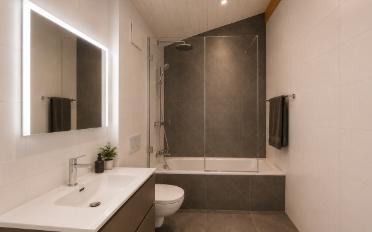 Single house 5.5 rooms - image - 9