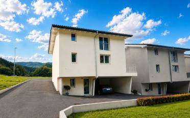 Single house 5.5 rooms - image - 10