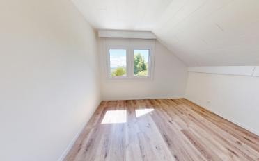 Wohnung 4.5 Zimmer - image - 7