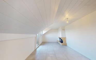 Wohnung 4.5 Zimmer - image - 3